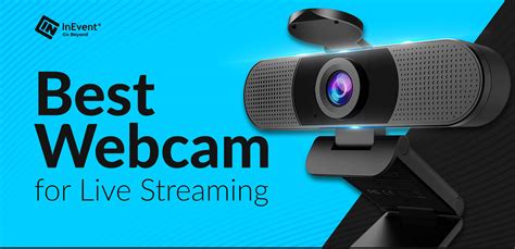 amateur tv cams|Live Webcams on Camscape